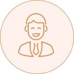 Service Images