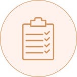 Service Images