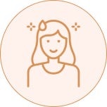 Service Images